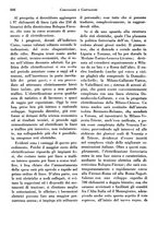 giornale/RML0025276/1932/unico/00000636