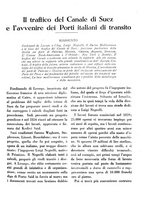 giornale/RML0025276/1932/unico/00000639