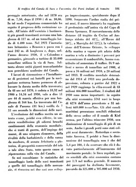 Concessioni e costruzioni rivista legale, amministrativa, tecnica