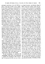 giornale/RML0025276/1932/unico/00000641
