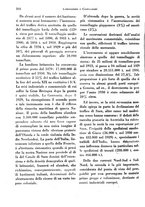 giornale/RML0025276/1932/unico/00000642