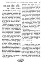 giornale/RML0025276/1932/unico/00000643