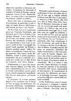 giornale/RML0025276/1932/unico/00000644