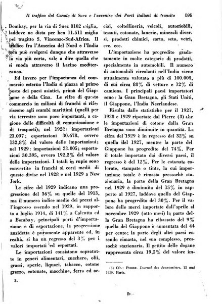 Concessioni e costruzioni rivista legale, amministrativa, tecnica