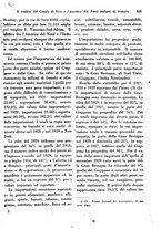 giornale/RML0025276/1932/unico/00000645