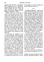 giornale/RML0025276/1932/unico/00000646