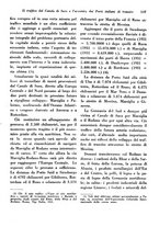 giornale/RML0025276/1932/unico/00000647