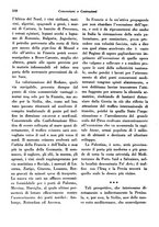 giornale/RML0025276/1932/unico/00000648