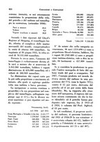 giornale/RML0025276/1932/unico/00000650