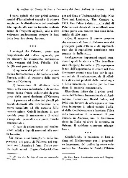 Concessioni e costruzioni rivista legale, amministrativa, tecnica