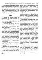 giornale/RML0025276/1932/unico/00000651