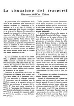 giornale/RML0025276/1932/unico/00000653