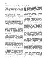 giornale/RML0025276/1932/unico/00000654
