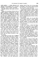 giornale/RML0025276/1932/unico/00000655