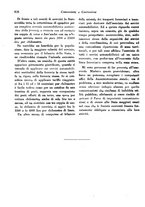 giornale/RML0025276/1932/unico/00000656
