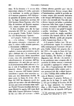 giornale/RML0025276/1932/unico/00000658