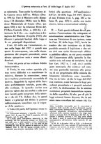 giornale/RML0025276/1932/unico/00000659