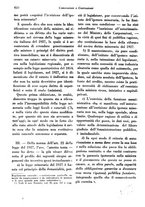giornale/RML0025276/1932/unico/00000660
