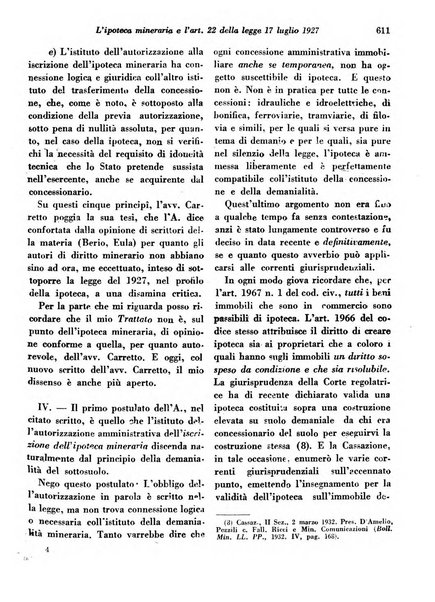 Concessioni e costruzioni rivista legale, amministrativa, tecnica