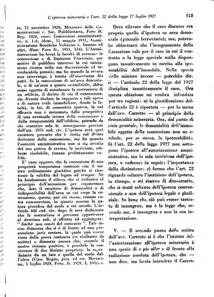 Concessioni e costruzioni rivista legale, amministrativa, tecnica