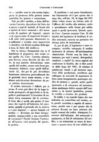 giornale/RML0025276/1932/unico/00000664