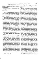 giornale/RML0025276/1932/unico/00000665