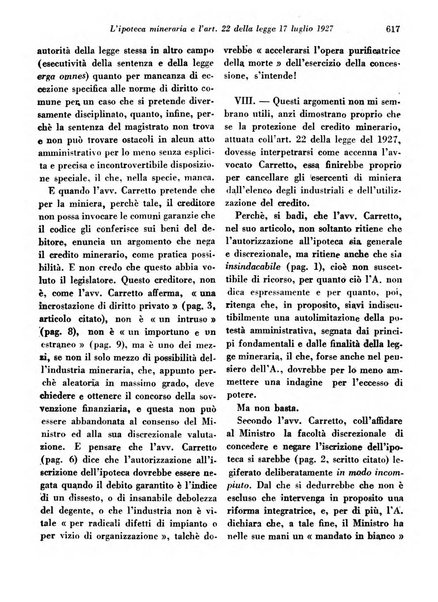 Concessioni e costruzioni rivista legale, amministrativa, tecnica