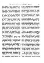 giornale/RML0025276/1932/unico/00000671