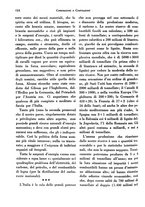 giornale/RML0025276/1932/unico/00000674