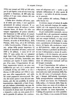 giornale/RML0025276/1932/unico/00000675