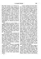 giornale/RML0025276/1932/unico/00000677