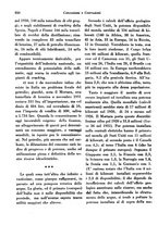 giornale/RML0025276/1932/unico/00000678