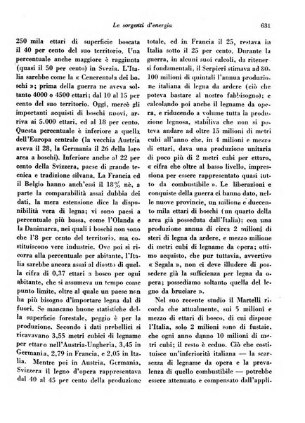 Concessioni e costruzioni rivista legale, amministrativa, tecnica