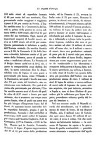 giornale/RML0025276/1932/unico/00000681
