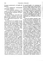 giornale/RML0025276/1932/unico/00000684