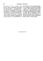 giornale/RML0025276/1932/unico/00000702