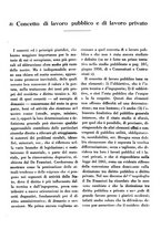 giornale/RML0025276/1932/unico/00000703