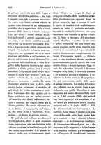 giornale/RML0025276/1932/unico/00000704