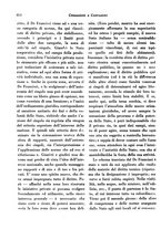 giornale/RML0025276/1932/unico/00000706