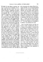 giornale/RML0025276/1932/unico/00000707