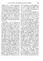 giornale/RML0025276/1932/unico/00000709