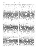 giornale/RML0025276/1932/unico/00000710