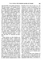 giornale/RML0025276/1932/unico/00000711