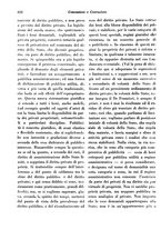 giornale/RML0025276/1932/unico/00000712