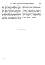 giornale/RML0025276/1932/unico/00000713