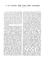 giornale/RML0025276/1932/unico/00000714