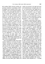 giornale/RML0025276/1932/unico/00000715