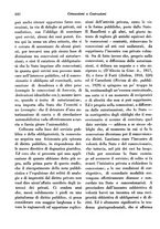 giornale/RML0025276/1932/unico/00000716