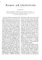 giornale/RML0025276/1932/unico/00000719