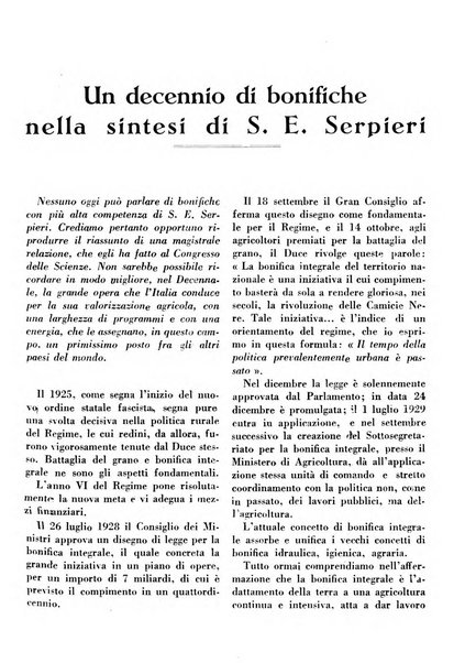 Concessioni e costruzioni rivista legale, amministrativa, tecnica